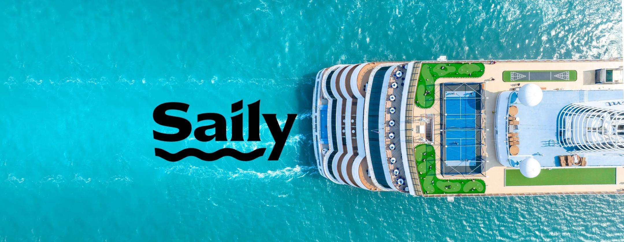 connessione-dati-crociera-saily-esim-prezzi-super-convenienti
