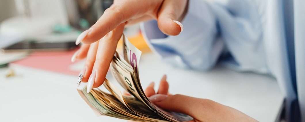 Conto a canone zero, con BBVA ci sono interessi al 3% per 6 mesi