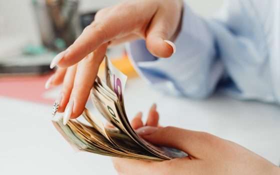 Conto a canone zero, con BBVA ci sono interessi al 3% per 6 mesi