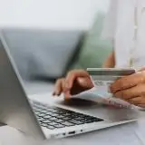 Conto a canone zero, ecco perché HYPE è il prodotto giusto da scegliere oggi