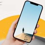 Copertura flessibile in oltre 200 località con Airalo eSIM da soli 4€