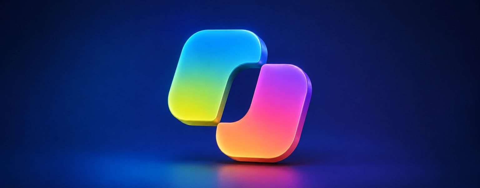 Anteprima: Microsoft ha spoilerato il nuovo logo di Copilot