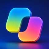 Microsoft ha spoilerato il nuovo logo di Copilot