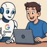 Come usare i Gem di Gemini: 5 assistenti AI utili da creare subito