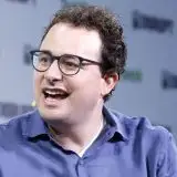 Il CEO di Anthropic si stupisce che i dipendenti lavorino per soldi