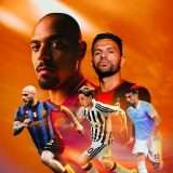 Serie A al via: ecco cosa devono fare gli abbonati DAZN in vacanza all'estero