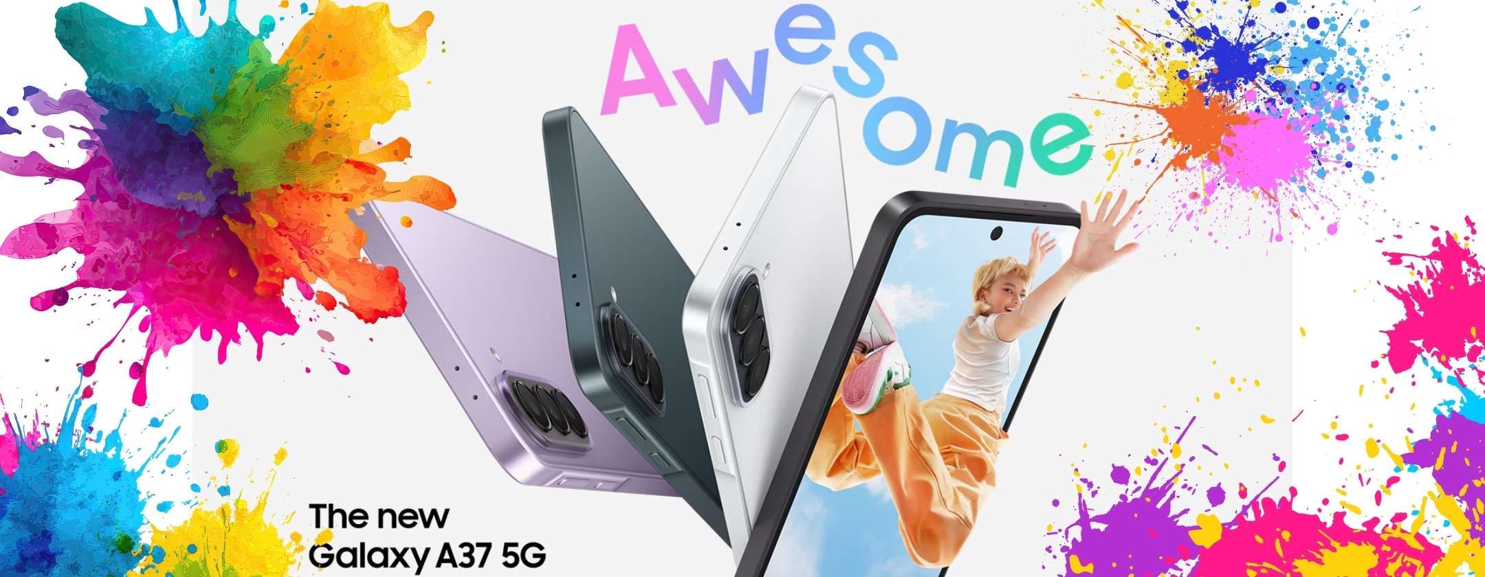 design-tecnologia-ottimo-prezzo-per-samsung-galaxy-a37-5g