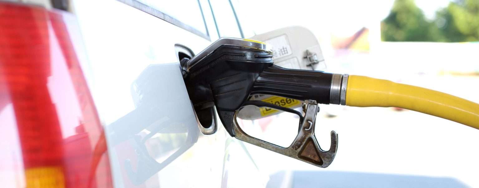 Anteprima: Accise: proroga solo per il diesel, malcontento tra chi va a benzina