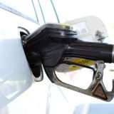 Accise: proroga solo per il diesel, malcontento tra chi va a benzina
