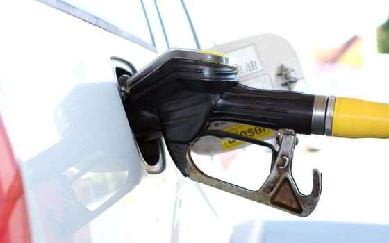 Accise: proroga solo per il diesel, malcontento tra chi va a benzina