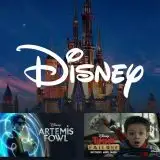 Disney+ introduce la ricerca AI per trovare film e serie TV