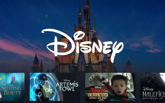 Disney+ introduce la ricerca AI per trovare film e serie TV