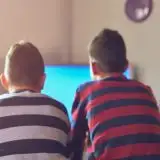 Il display fa davvero male ai bambini? I risultati dello studio sono inaspettati