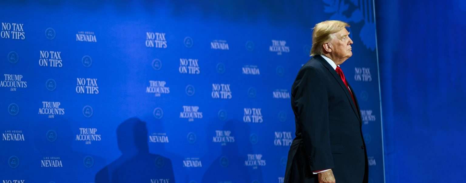 Copertina: Cyberattacchi di Stato: gli USA possono aggredire obiettivi esteri
