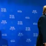 Cyberattacchi di Stato: gli USA possono aggredire obiettivi esteri