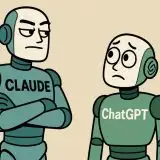 5 cose che Claude sa fare meglio rispetto a ChatGPT
