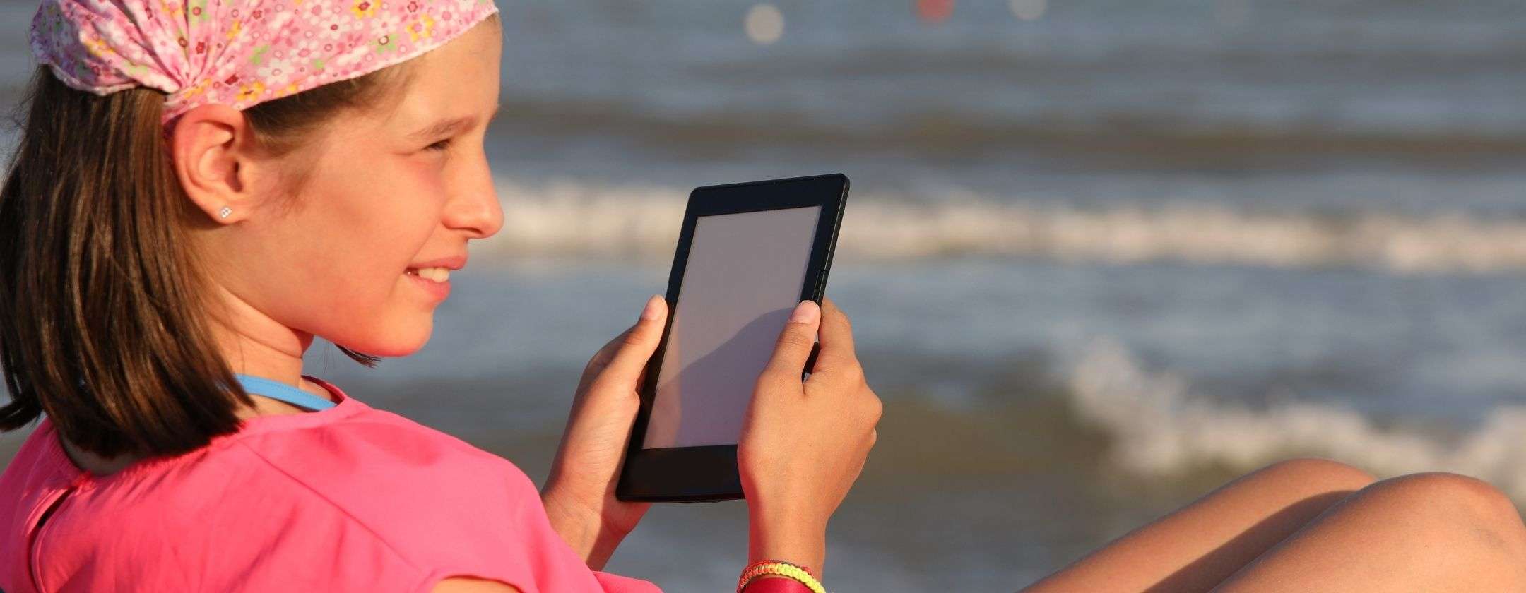ebook-perfetto-letture-spiaggia