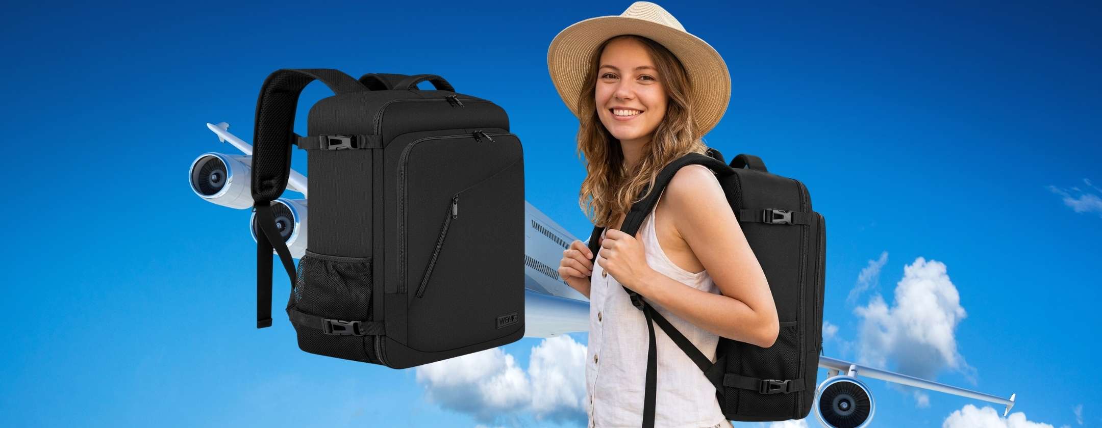 ecco-modo-piu-economico-per-pagare-molto-meno-con-ryanair