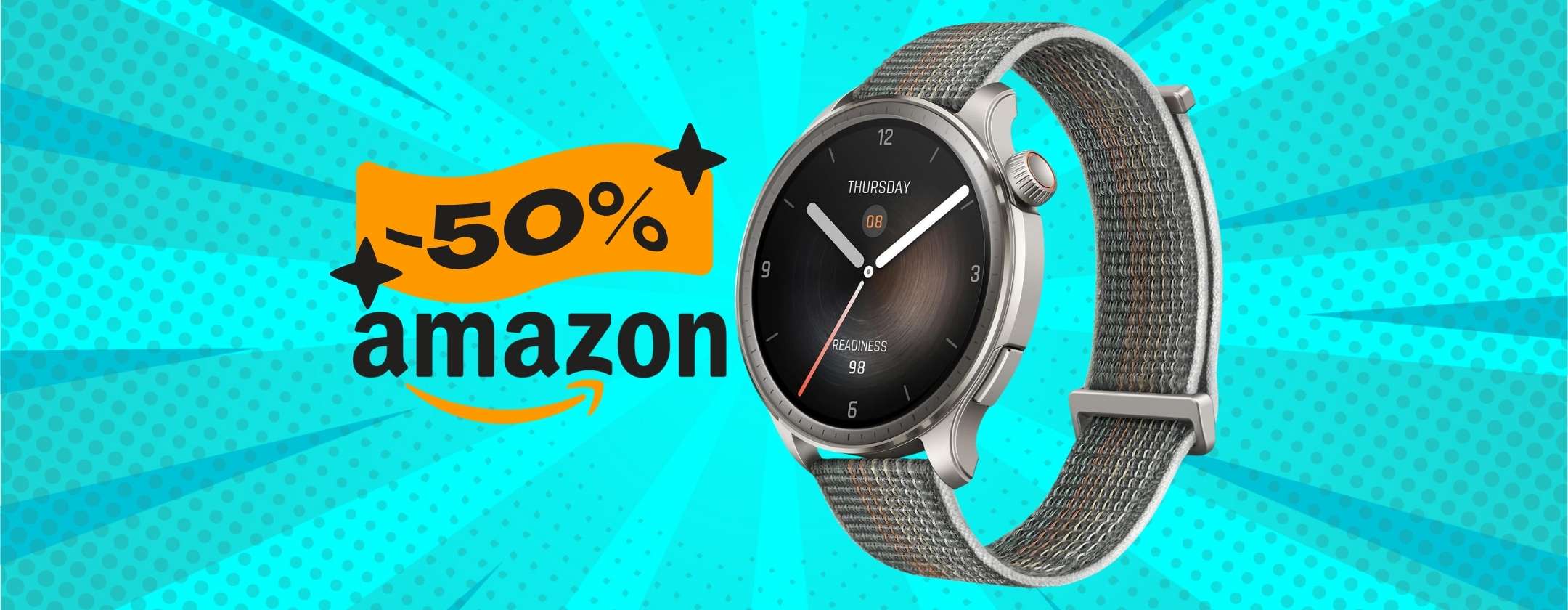 elegante-microfono-per-chiamate-batteria-14gg-amazfit-balance