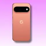 Pixel 11, Google mostra la pubblicità: ecco come disattivarla