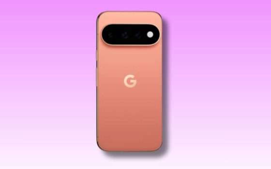 Pixel 11, Google mostra la pubblicità: ecco come disattivarla