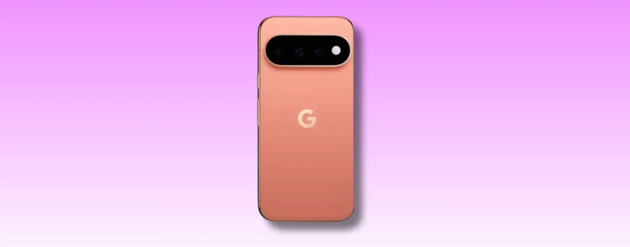 Come bloccare gli annunci su Pixel 11