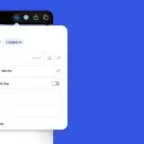 WordPress lancia l'estensione ufficiale per Chrome e Safari