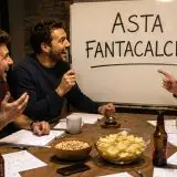 Fantacalcio.it apre alla Serie B: è la novità di questa stagione