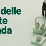 Festa delle Offerte Seconda Mano Amazon 2026: dieci giorni di sconti su resi e ricondizionati