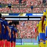 Netflix, il gioco FIFA è un flop: lo studio è già stato chiuso