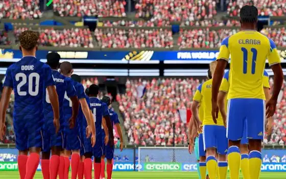 Netflix, il gioco FIFA è un flop: lo studio è già stato chiuso