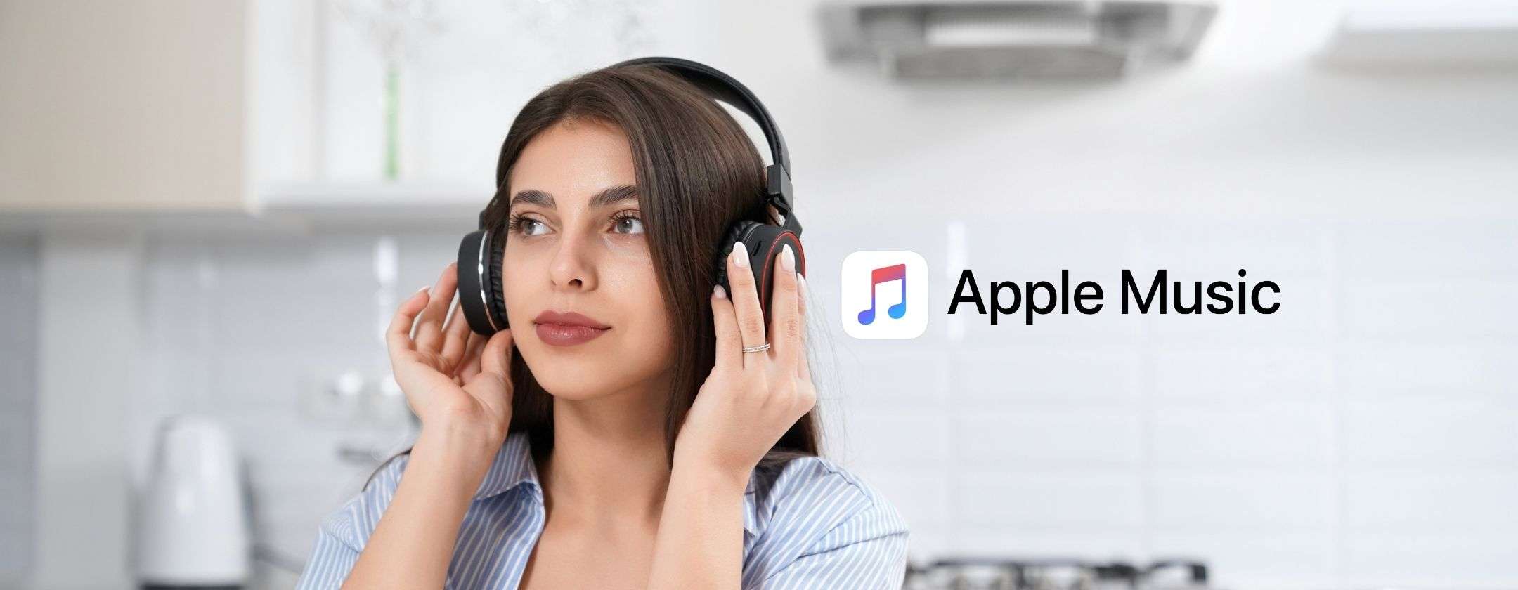 fino-3-mesi-gratis-tutta-altra-musica-apple-music