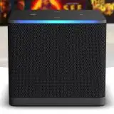 Arrivano nuove Fire TV con Fire OS 16 basato su Android 16