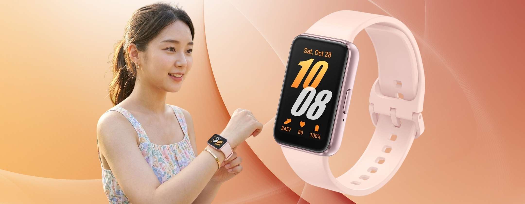 fitness-tracker-per-salute-sonno-attivita-samsung-galaxy-fit3