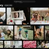 Foto OneDrive installato su Windows 11, si potrà disinstallare