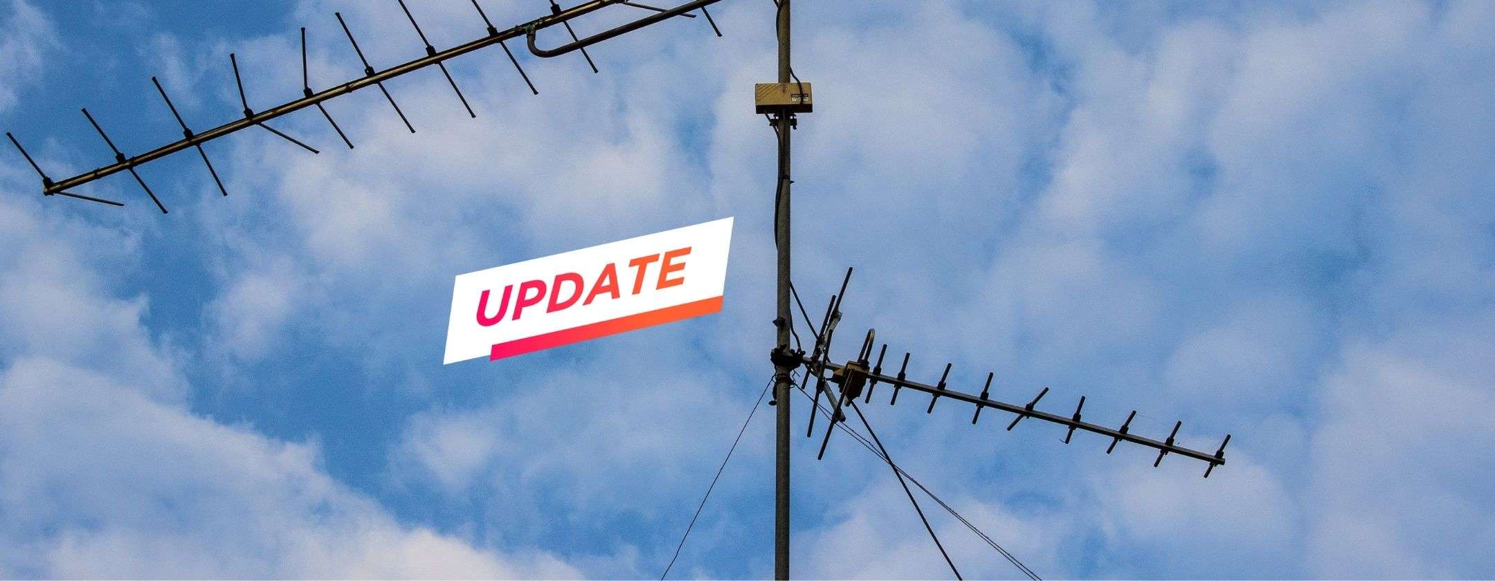 frequenze-digitale-terrestre-cambiano-oggi-cosa-devi-fare-subito