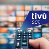 Le frequenze TivùSat si sono aggiornate in queste ore