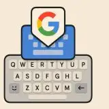 Gboard, arriva la scorciatoia per inserire contenuti al volo