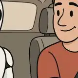 Gemini si attiva da solo durante la guida: ecco come disattivarlo