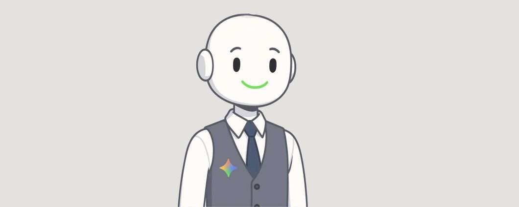 Come personalizzare ChatGPT senza rischi: le 5 informazioni utili