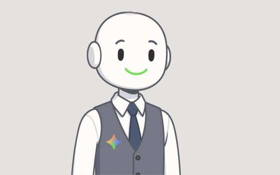 Come personalizzare ChatGPT senza rischi: le 5 informazioni utili