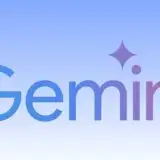 Google, si può eliminare il watermark AI dalle immagini di Gemini