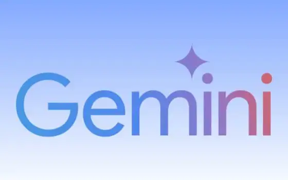 Google, si può eliminare il watermark AI dalle immagini di Gemini