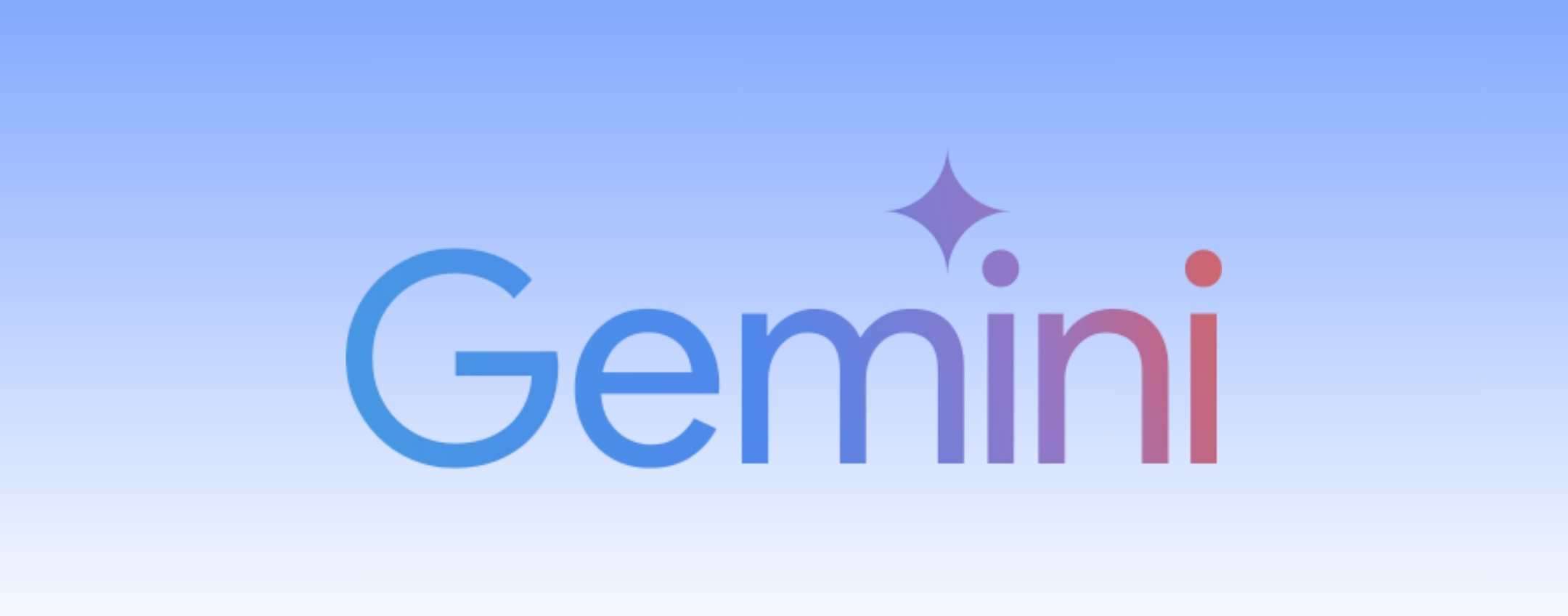 Immagini di Gemini senza watermark