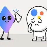 Google Assistant scompare da Android: cosa cambia con Gemini