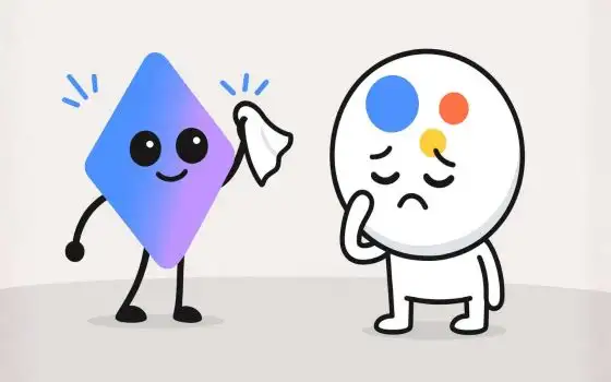 Google Assistant scompare da Android: cosa cambia con Gemini