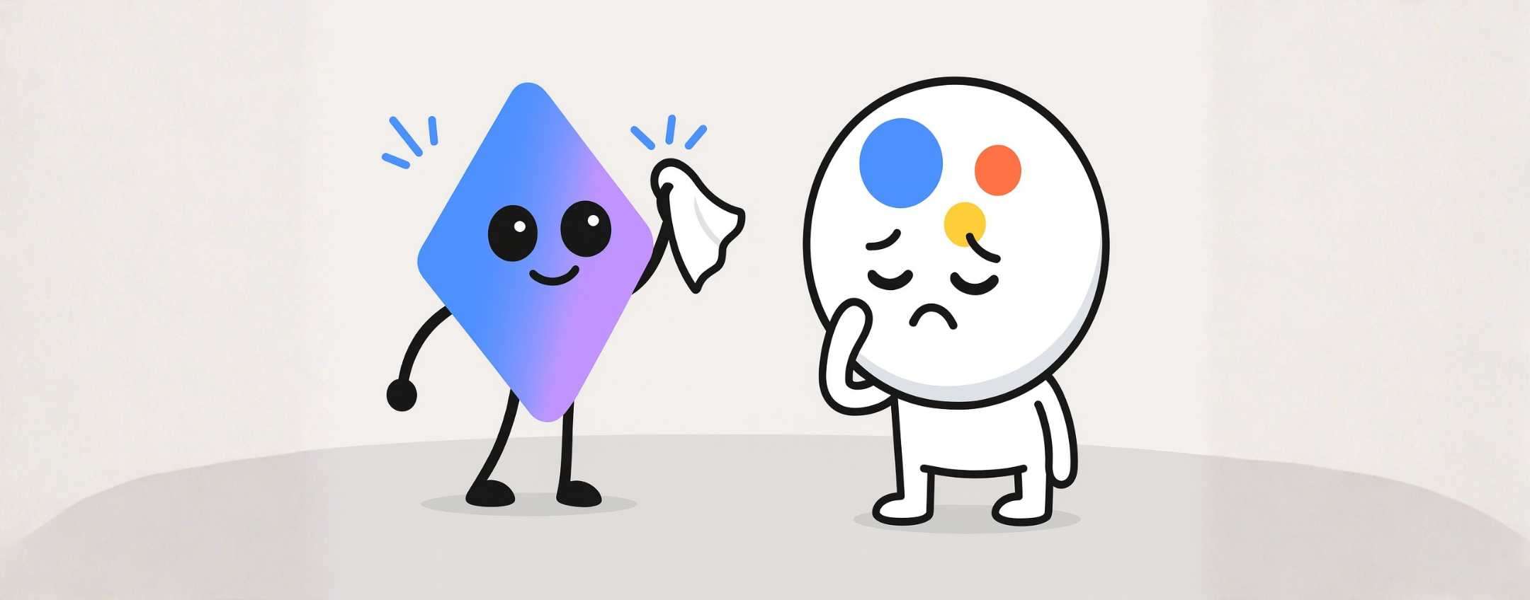 � la fine di Google Assistant: Gemini diventa l'assistente predefinito su Android