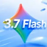 Google lancia Gemini 3.7 Flash, il nuovo modello AI costa la metà