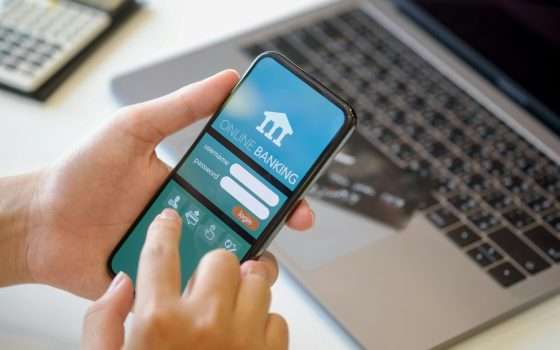 Bonifico istantaneo nel 2026: costi, banche e come funziona