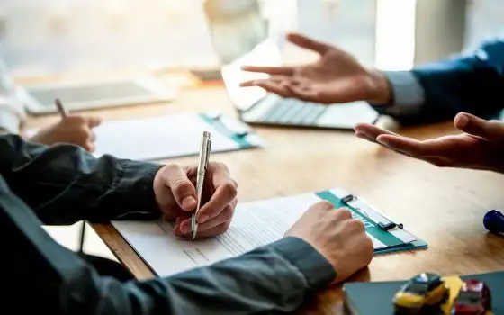 Polizze assicurative Investimento: Funzionamento e Migliori Banche